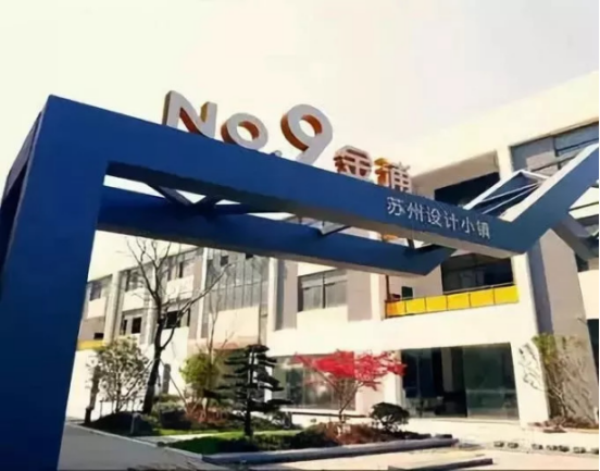 201809040901146672 首页- 尊龙集团中国官网入口