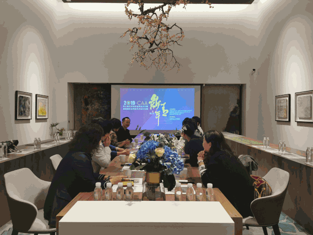 202005130925404793 首页- 尊龙集团中国官网入口